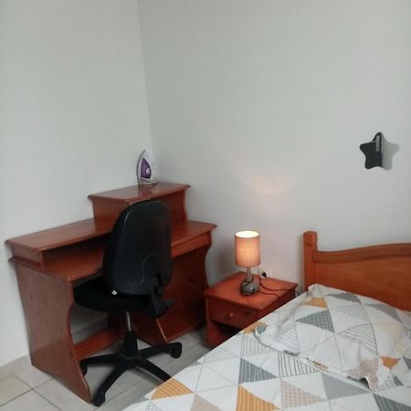 Le T2 Tranquille Apartment Куру Екстериор снимка